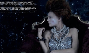 15 - God Saves Couture - Fashion E-Zine - Simone Santinelli (1)